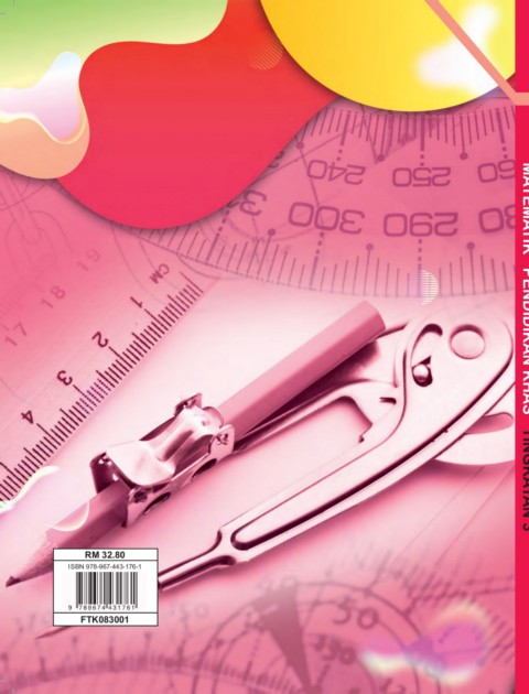 Matematik Pendidikan Khas Tingkatan 3 Flip Ebook Pages 101 150 Anyflip Anyflip