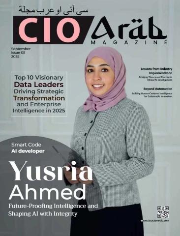 FACT \"WITNESS\" JAPAN TOUR 2014 ポスター NewsHawks 13 August 2021-min - Flip eBook Pages 1-50 | AnyFlip