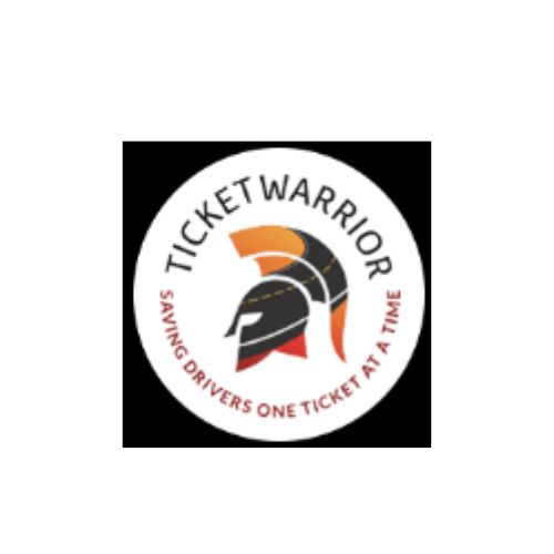 California Traffic Ticket Attorney Flip eBook Pages 14 AnyFlip