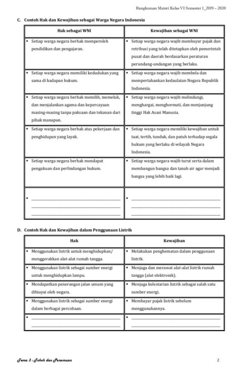 Latihanq Flip Ebook Pages 1 13 Anyflip Anyflip