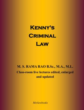 Aanad Sanyukt Sanskrut 10th Flip Ebook Pages 1 50 Anyflip Anyflip