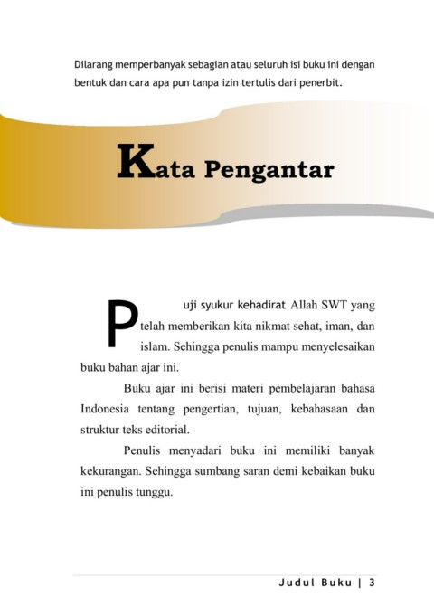 Teks Editorial Flip Ebook Pages 1 17 Anyflip Anyflip