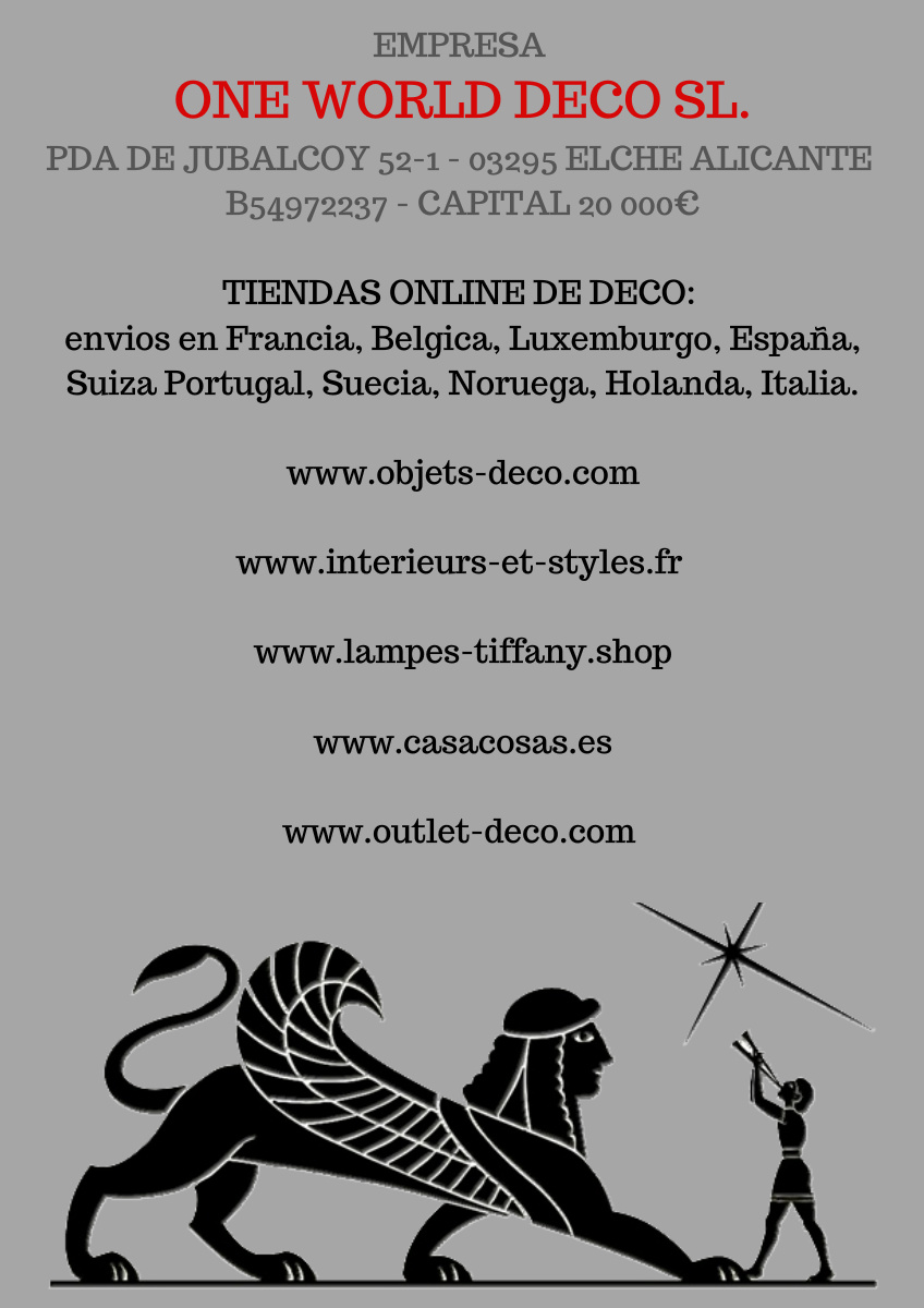 Tiendas De Muebles En Alicante Capital - Top10retractablehose