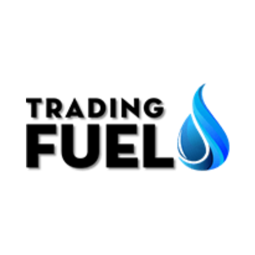 Intraday trading books Flip EBook Pages 1 4 AnyFlip intraday-trading-books-flip-ebook-pages-1-4-anyflip