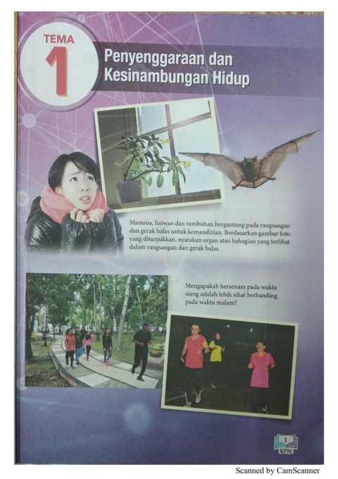 Buku Teks Sains Kssm F3 Flip Ebook Pages 151 200 Anyflip Anyflip