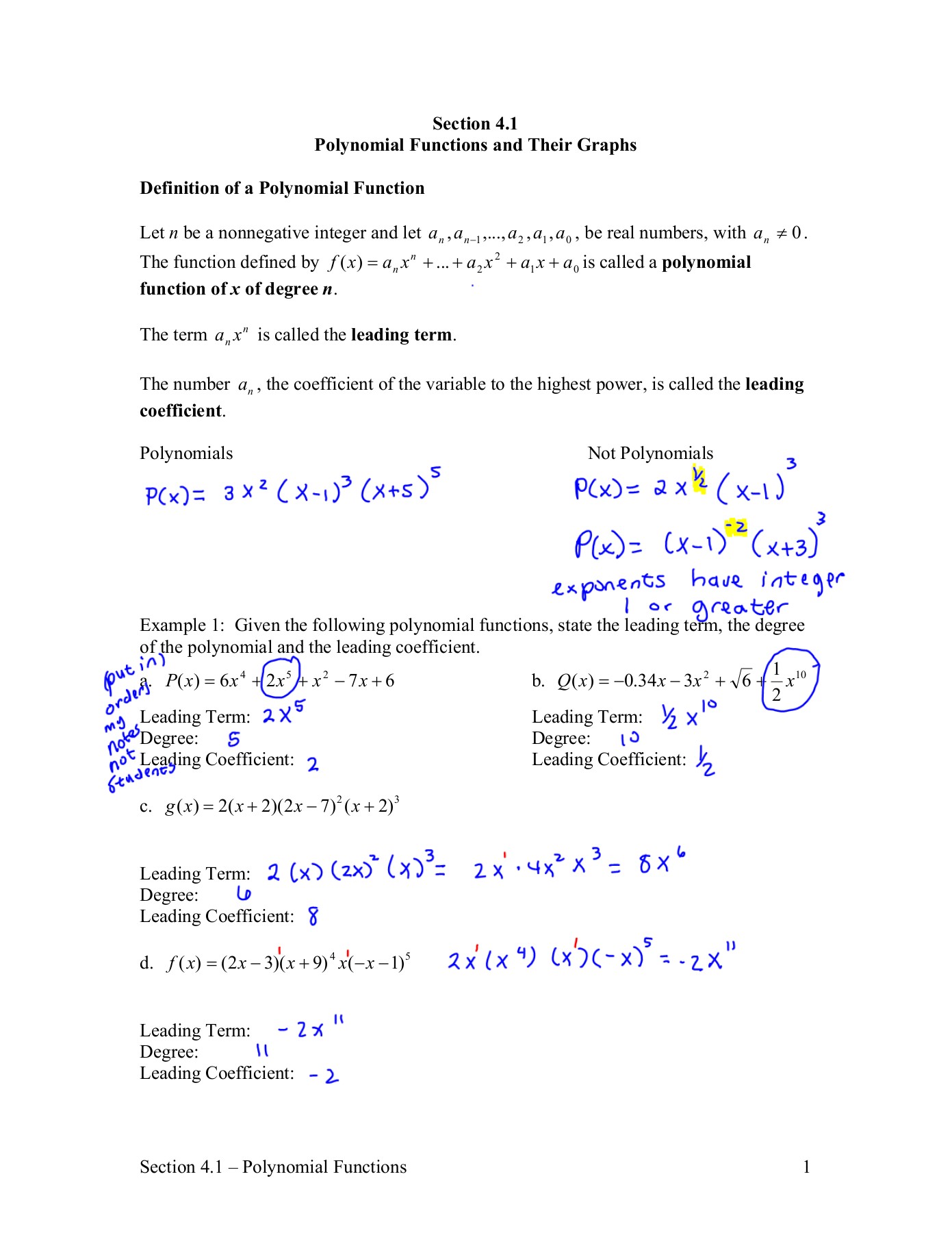 An X A Math Uh Edu Flip Ebook Pages 1 7 Anyflip Anyflip