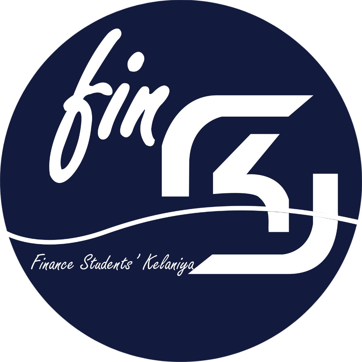 Books For Finance Students