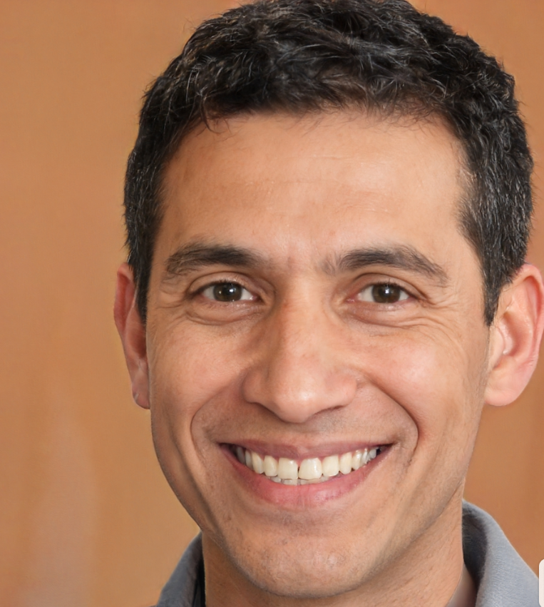 The Importance Of Circular Design In Green IT Recycling And Repurposing the-importance-of-circular-design-in-green-it-recycling-and-repurposing