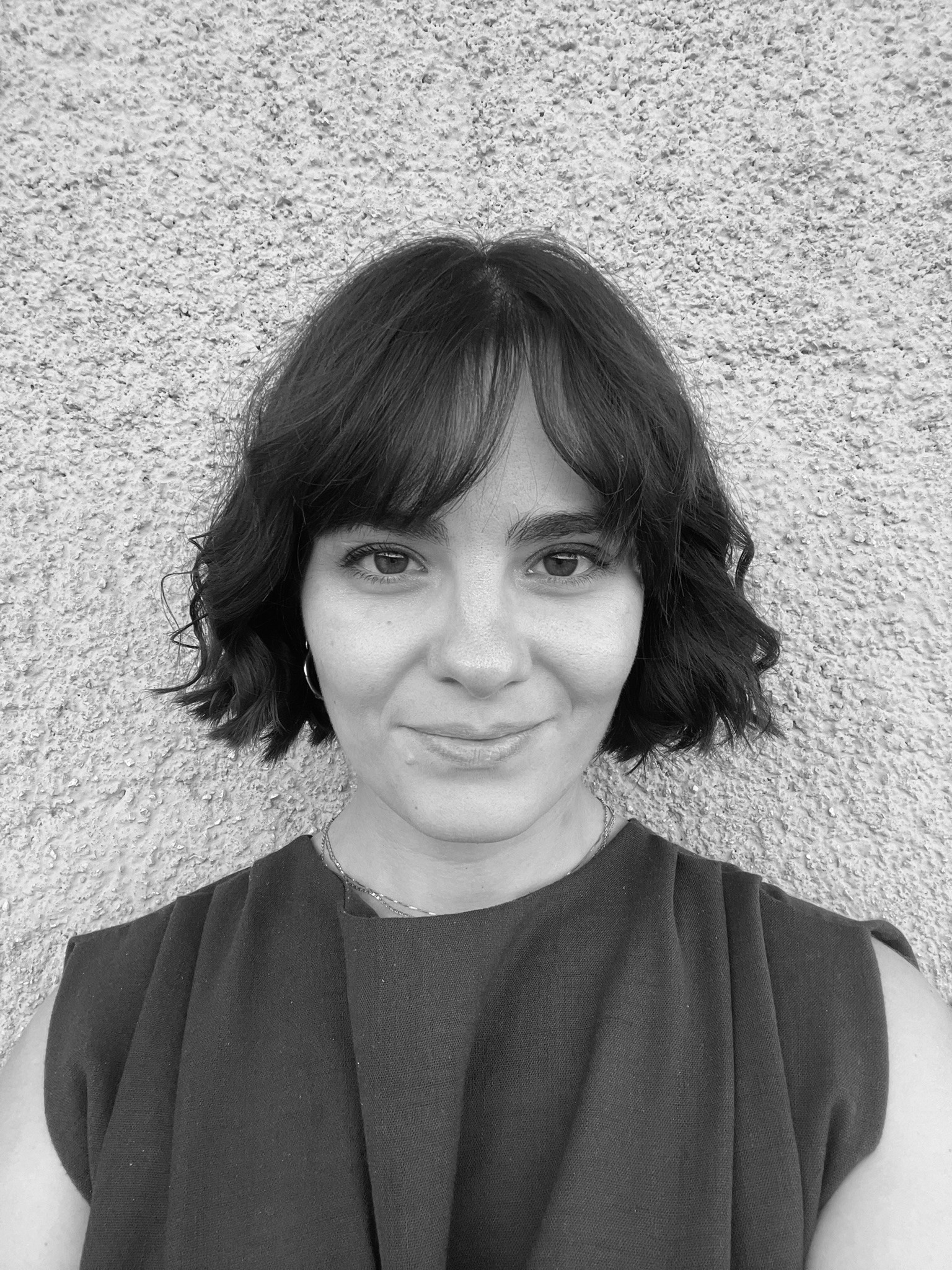 PORTFOLIO Katy Caraffa Flip EBook Pages 1 50 AnyFlip portfolio-katy-caraffa-flip-ebook-pages-1-50-anyflip