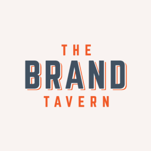 Discover the Best Stubby Coolers in Australia at The Brand Tavern