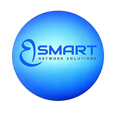BSMART Networks Profile - Flip eBook Pages 1-23 | AnyFlip