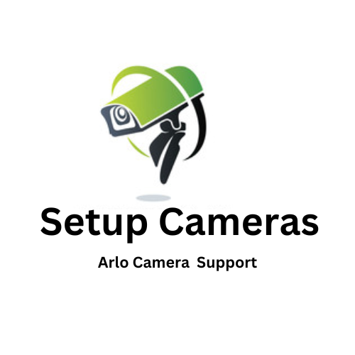 Arlo Ultra 2 Camera Setup Support Toll Free number  1 833 222 2673