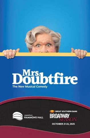 Jinsiy ona, qiz va ogil