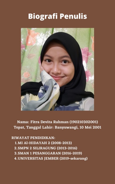 3 5 Menganalisis Hubungan Perkembangan Paham Paham Besar Seperti Demokraksi Liberalisme Pan Islamisme Sebagai Gerakan Nasionalisme Di Asia Afrika