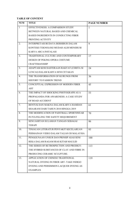 Adaptasi Masa Sdn Bhd Malaysia Newpages