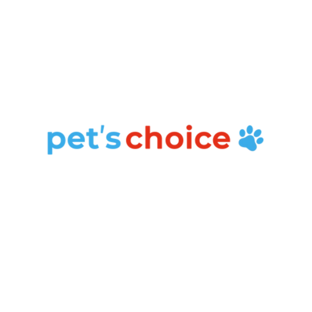 Pet Choice Supply Unleashing Training Potential with the Mini Educator