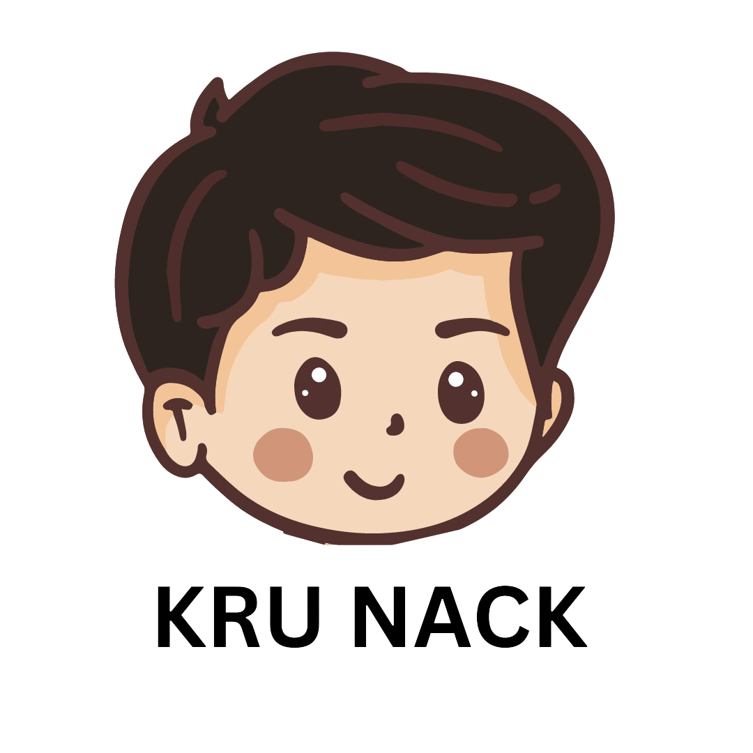 flip-ebook-pages-1-50-anyflip