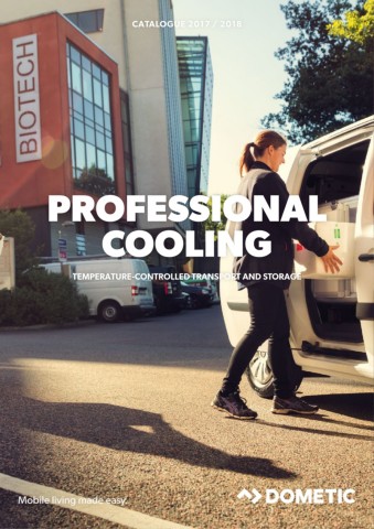 dometic coolfreeze cfx 100w