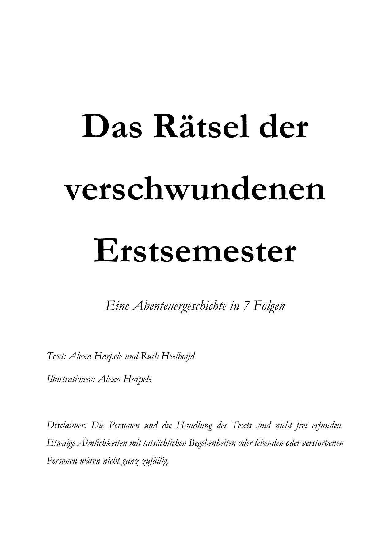 Get Raetsel zum nachdenken Desktop Wallpaper Raetsel Zum Nachdenken