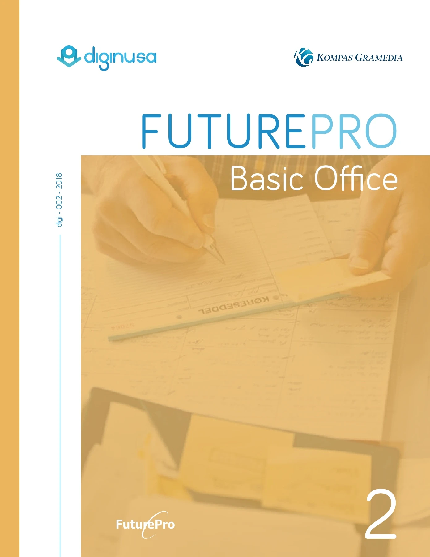 BASIC OFFICE 2