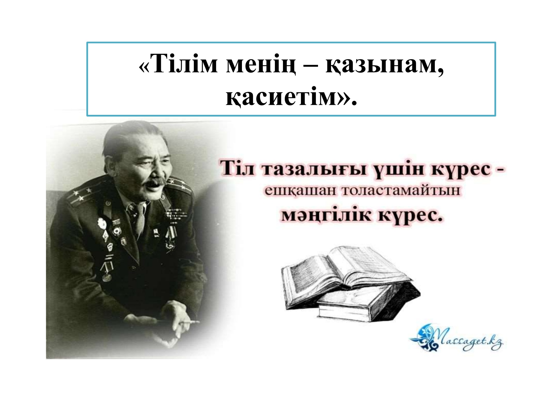 Лана Дел Рей порно