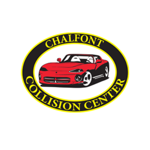 What Sets Chalfont Collision Center in Pennsylvania Apart from the