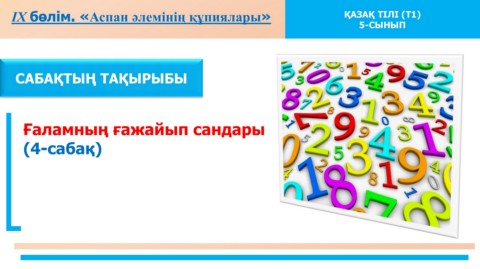 Эротика қаласы Клин Наташа Королева