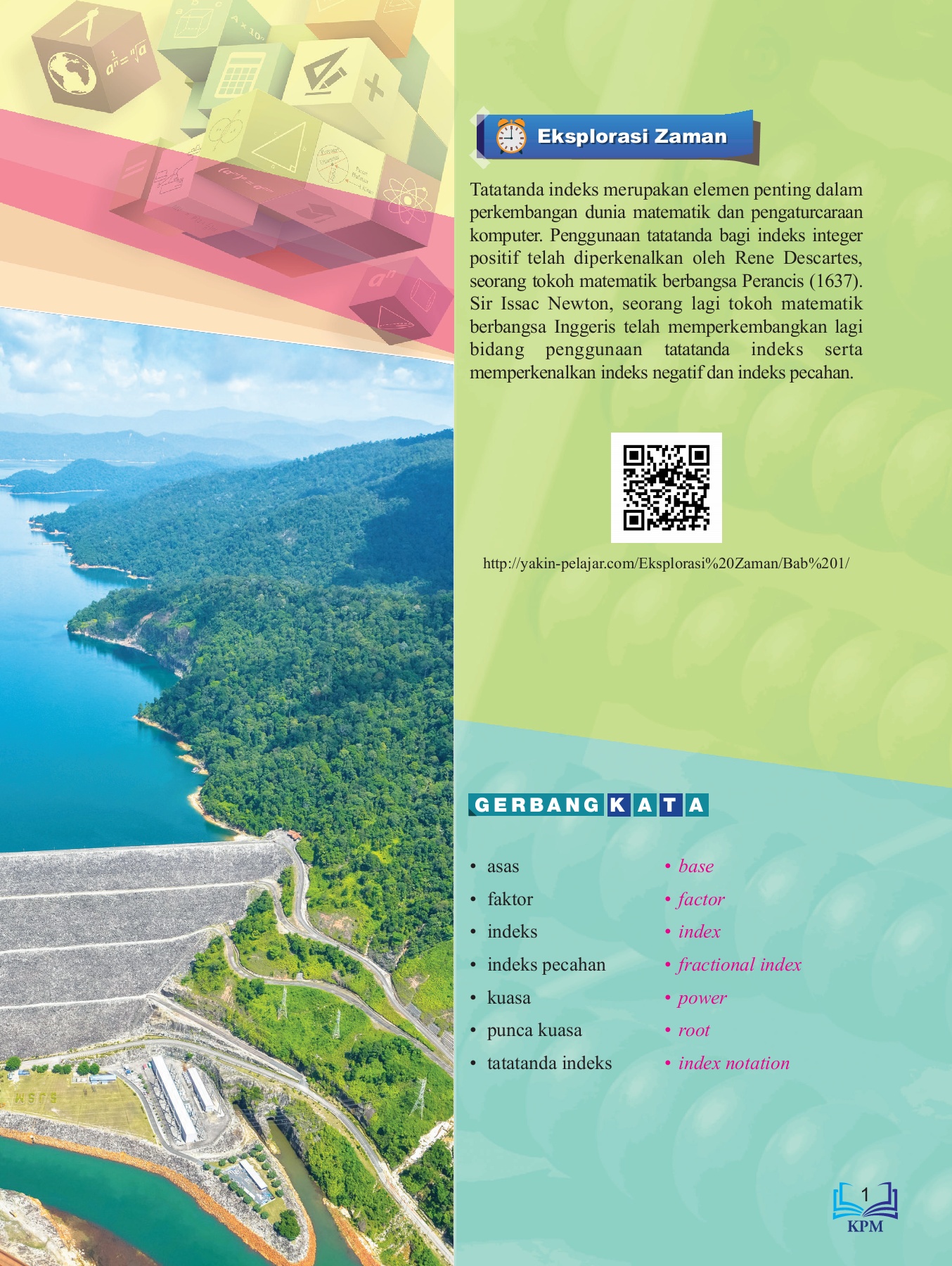 Matematik Tingkatan 3 Flip Ebook Pages 51 100 Anyflip Anyflip