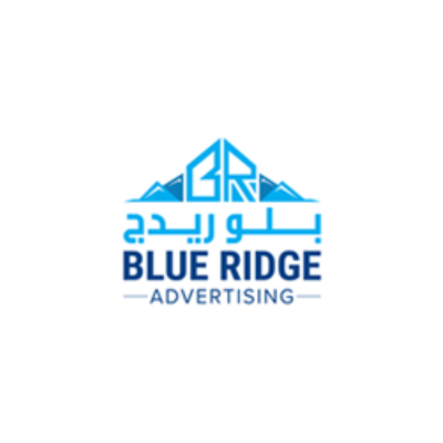 Digital Printing Press in Dubai | Creative Printing Solutions by Blue ...