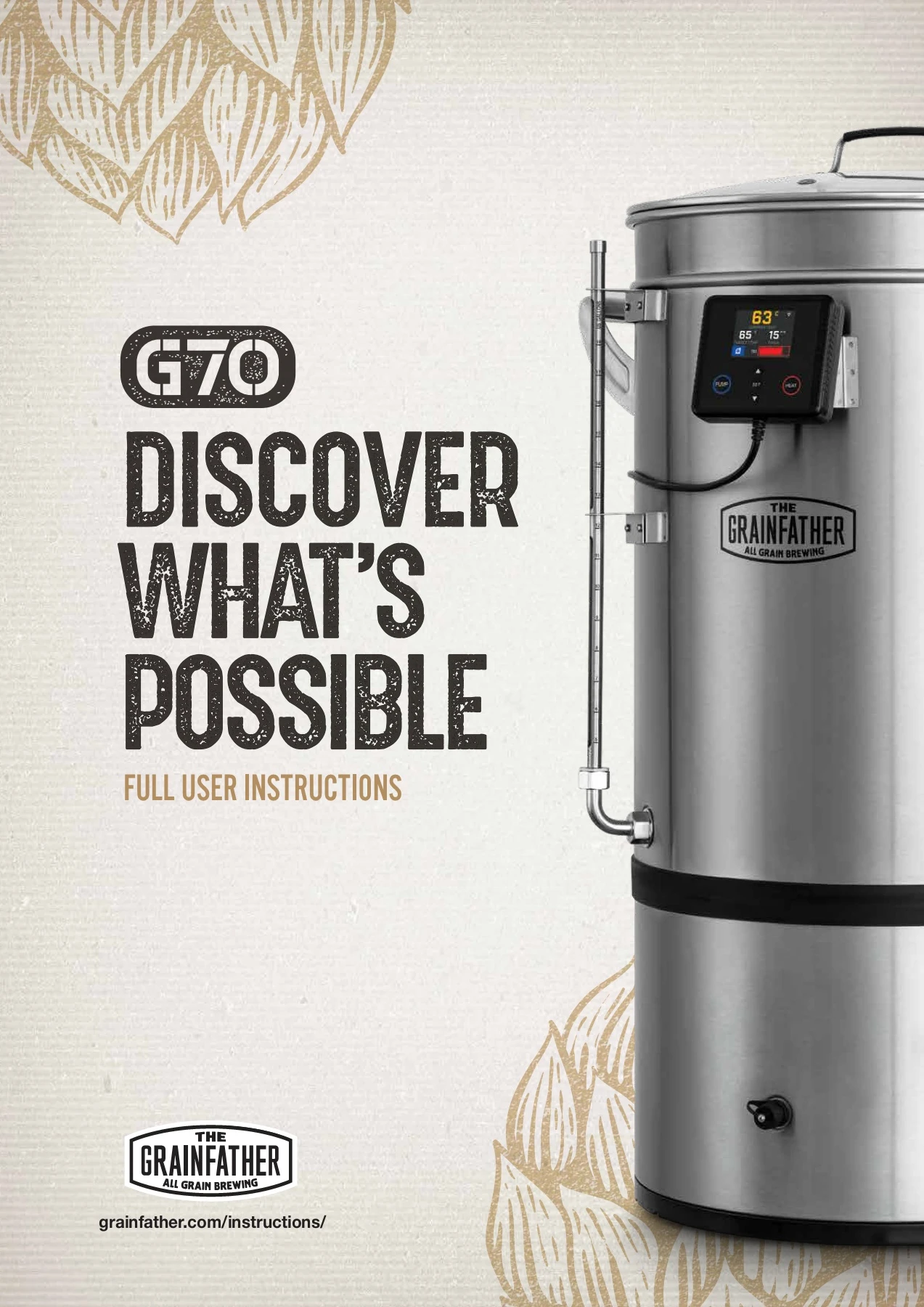 Secondary Circuit / Wiring Check