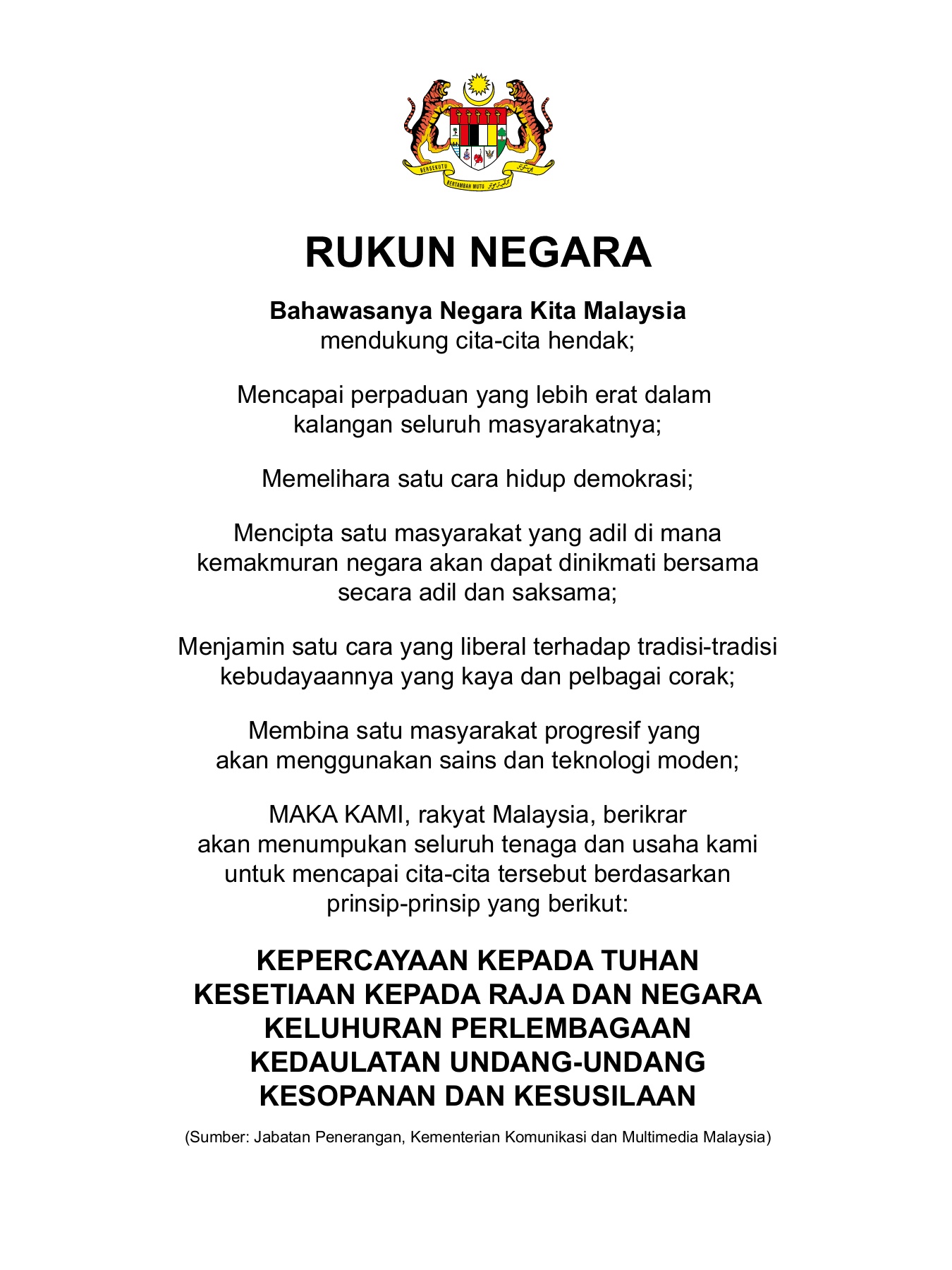 Buku Teks Digital Pjk Tg 3 Kssm Flip Ebook Pages 151 200 Anyflip Anyflip