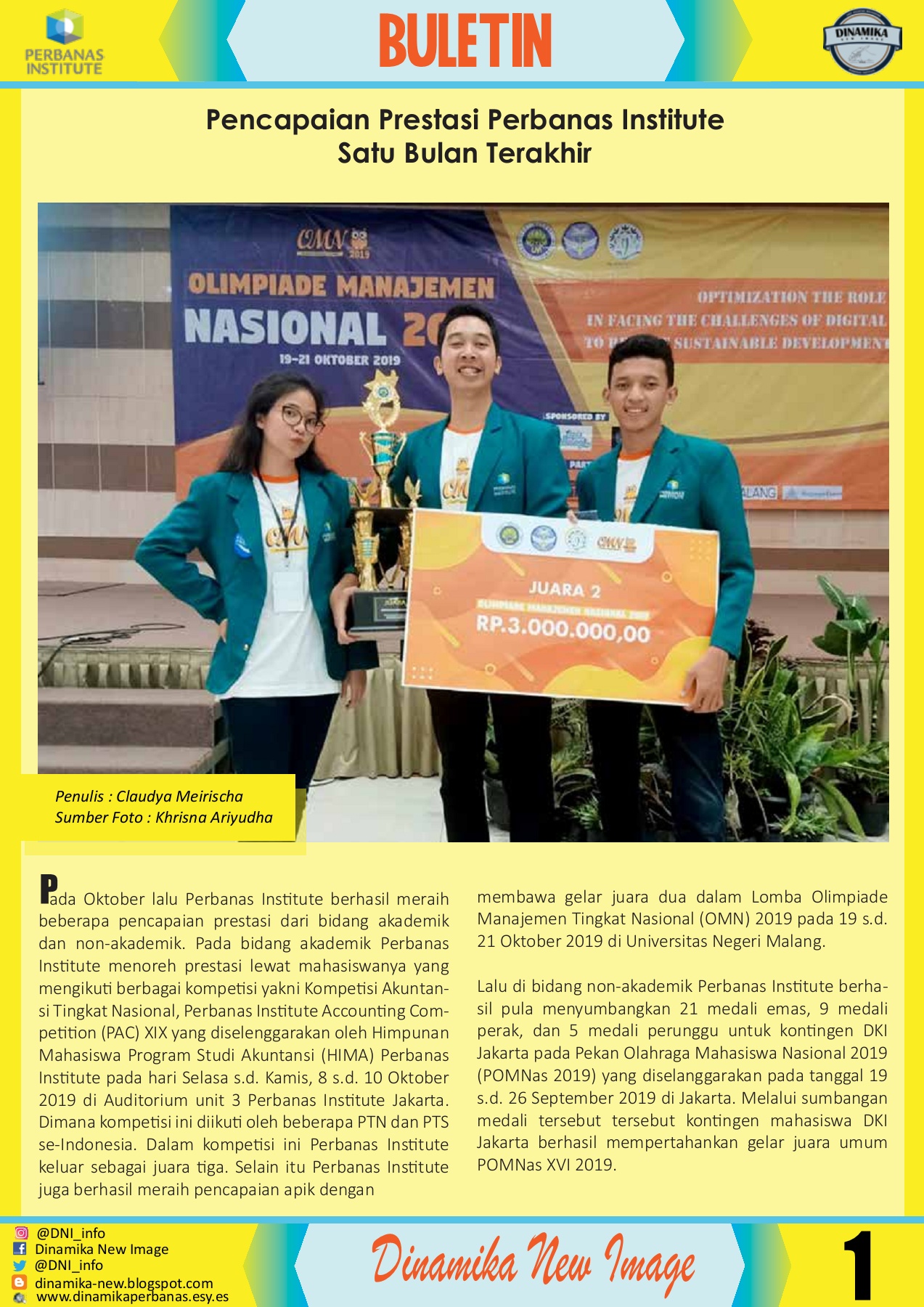 BI Turunkan Suku Bunga, Perbanas: Sinyal Genjot Ekonomi | FORTUNE Indonesia, image size:1273x1800