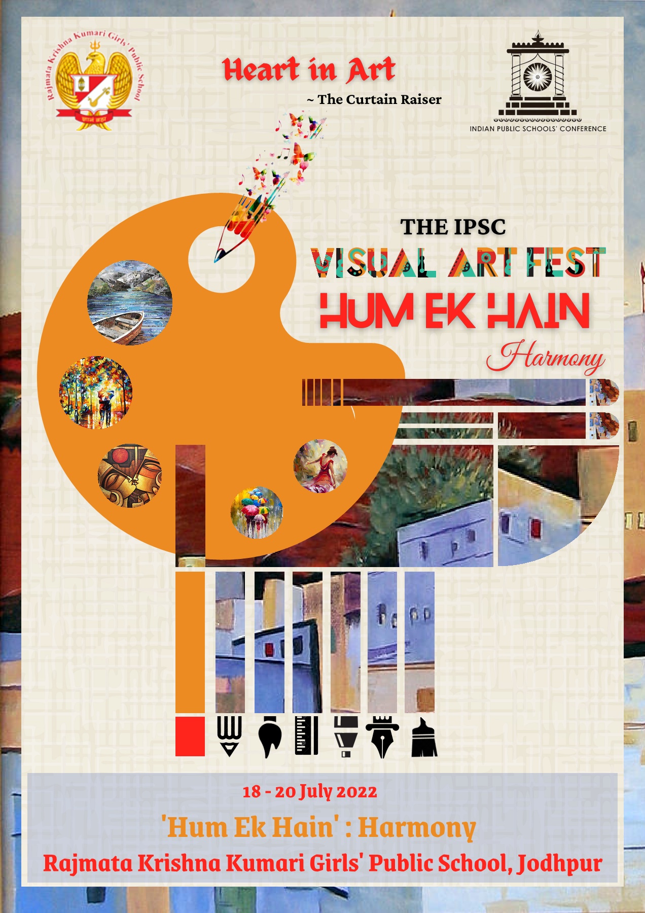 International Conference On Application of Climate Resilience \u0026 Disaster  Risk Management for Inclusive \u0026 Sustainable Gr, image size:1272x1800