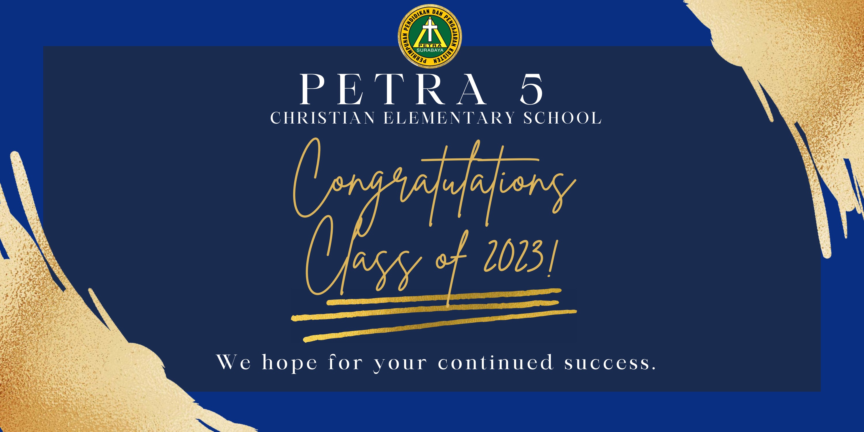 D. Sagalova bilan jinsiy aloqa onlayn