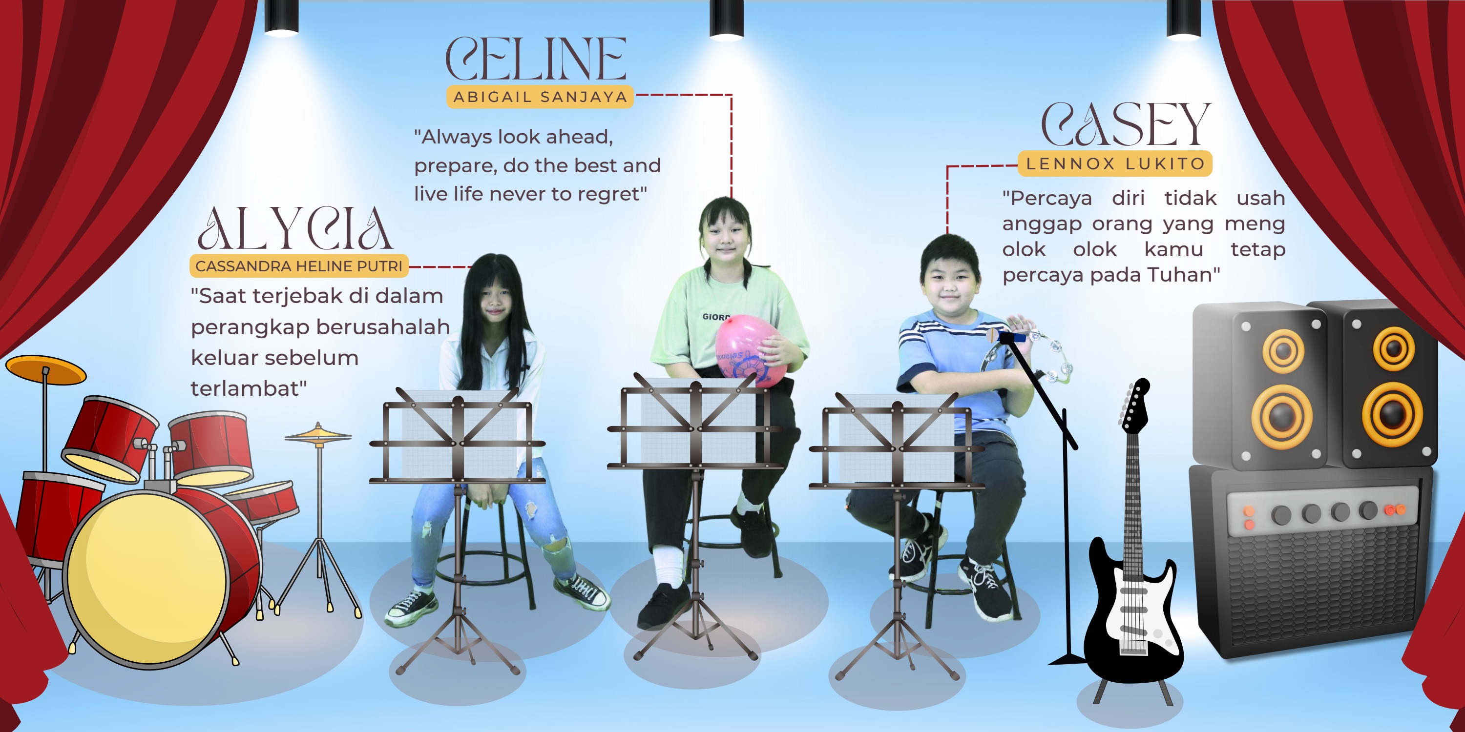 Ayol bodibilding erotik fotosurati