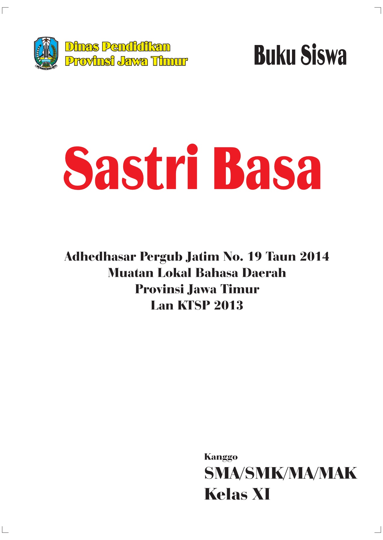 11 Sastri Basa Flip Ebook Pages 1 50 Anyflip Anyflip
