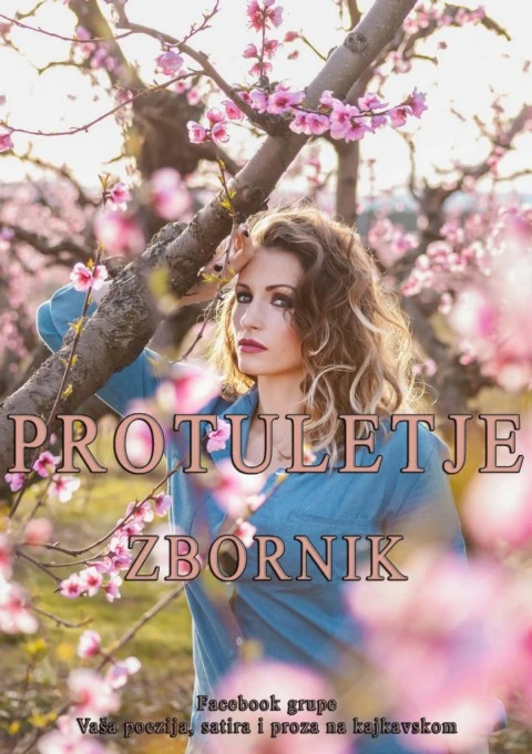 protuletje