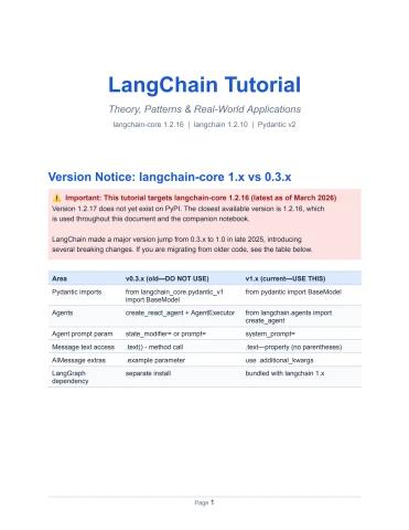 LangChain_Theory_v1.docx