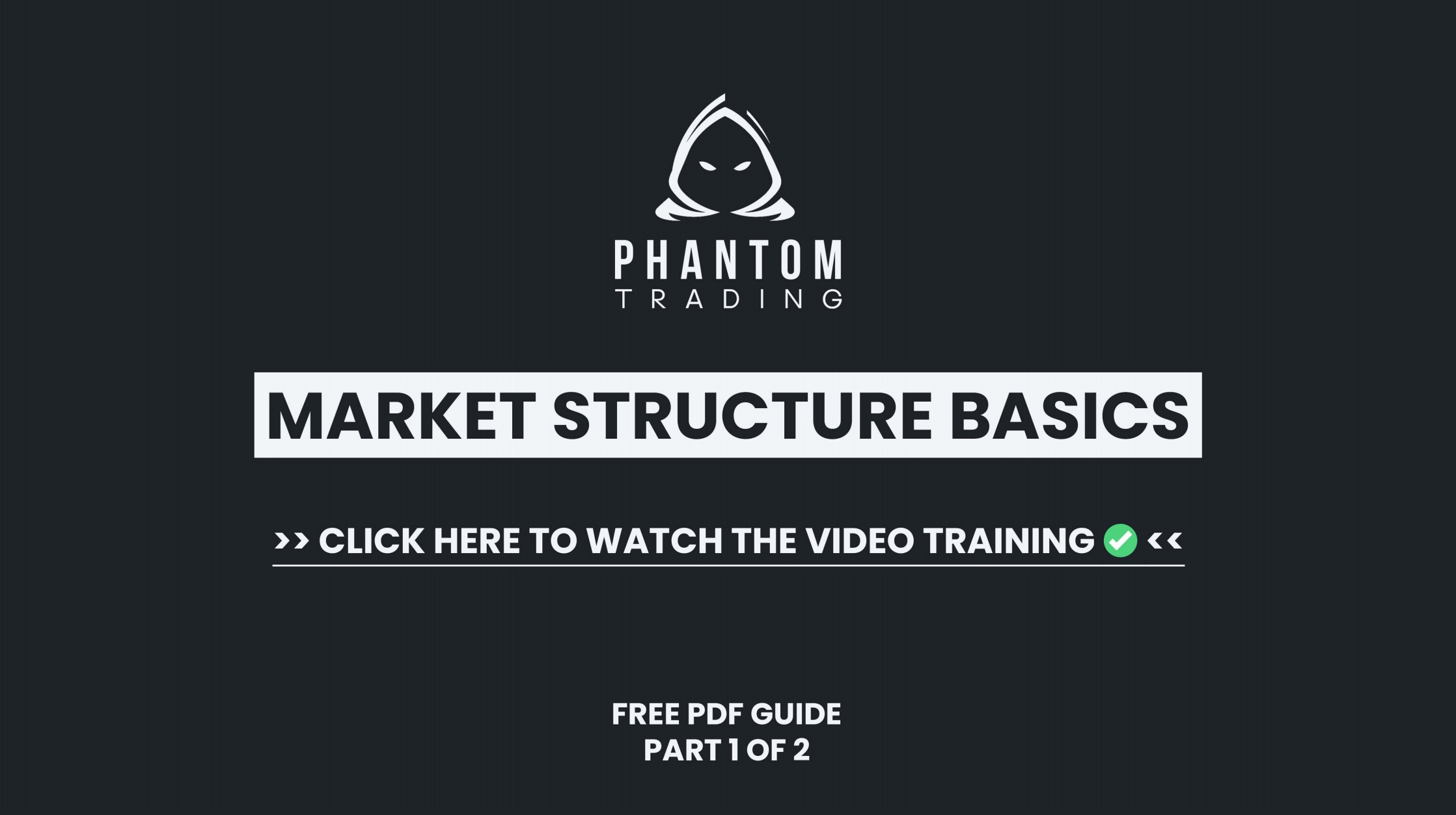Basic-Structure-Training-PDF-phantomtradingfx.com_
