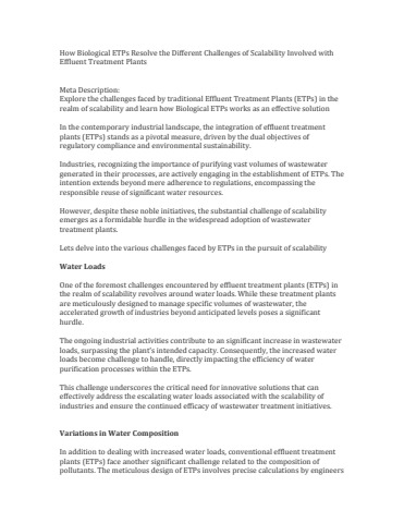 Акционерные ETF