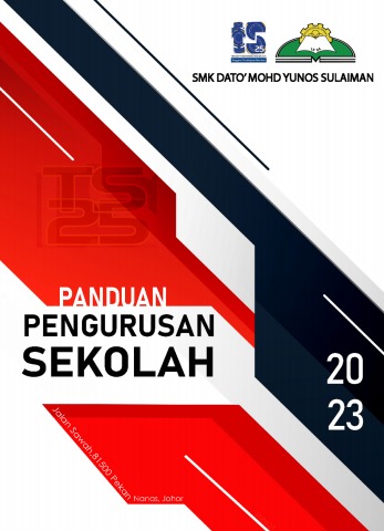 Smkdim BUKU PANDUAN PENGURUSAN SMKDMYS SESI 2023/2024 - g-92043106 Flip PDF ...