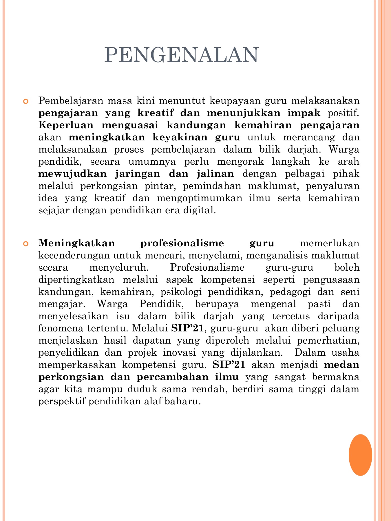 Buku Program Sip 21 Flip Ebook Pages 1 20 Anyflip Anyflip