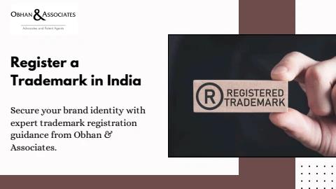 IP India - Intellectual Property India | Government of India