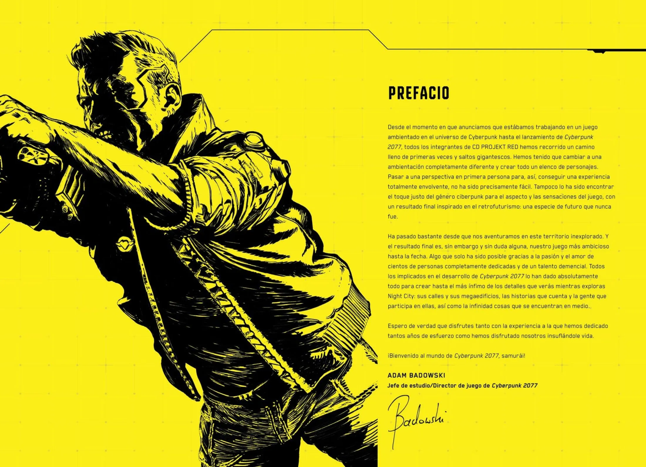 733331280-Cyberpunk-2077-Digital-Artbook