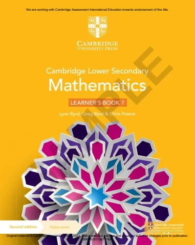 7MAT_Textbook