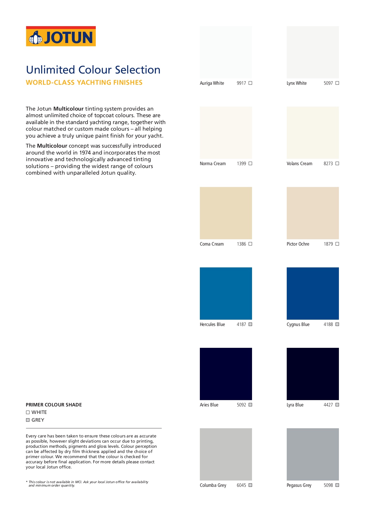 Jotun Marine Paint Colour Chart Exterior House Paint vrogue.co