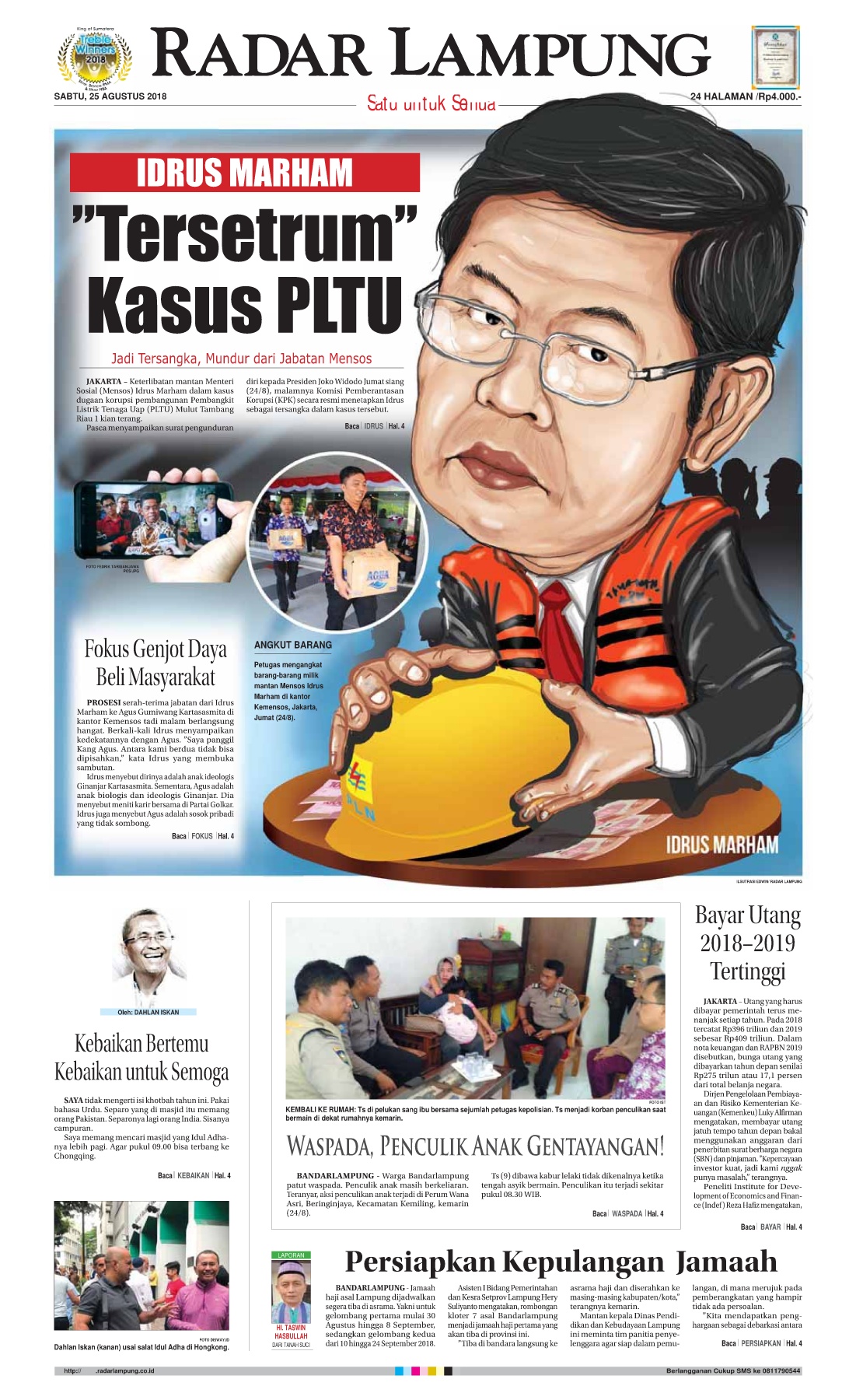 Kotib jazo porno onlayn