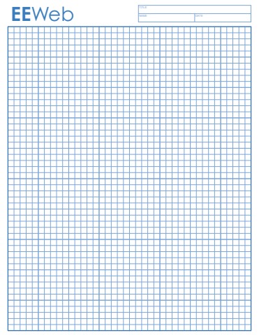 graph-paper-template-05 - sashesashe20 Flip PDF | AnyFlip