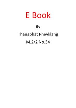 E book 2 - Flip PDF | AnyFlip