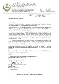 Qoshnimning xotinini sikdi video